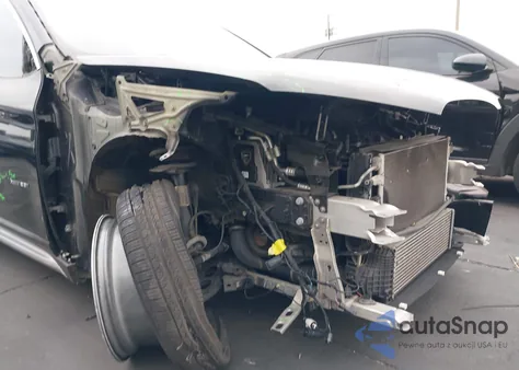 2017 BMW X1 xDrive28I from USA, damaged, VIN WBXHT3C30H5F77956